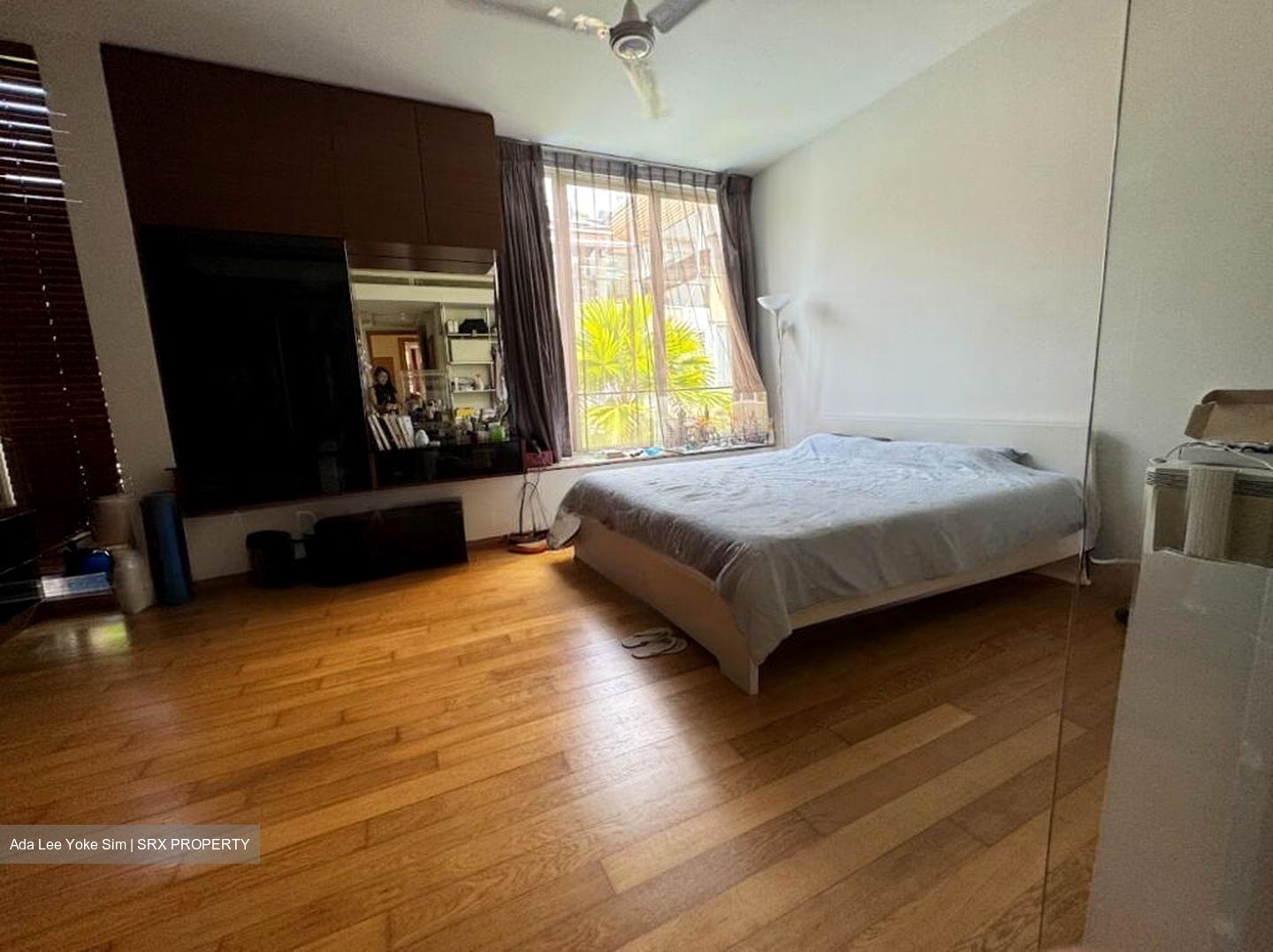 The Greenwood (D11), Terrace #503686321